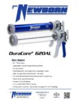 Duracore-620AL-Flyer.pdf