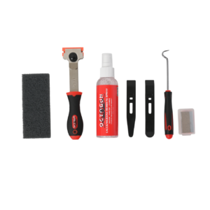 Octogun Removal Kit