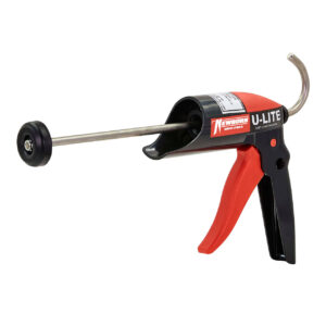 2-U-LITE
