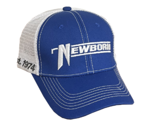 Newborn Hat